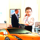 Illustration for article titled Great Job, Internet!: Michael Bay-ify your photos